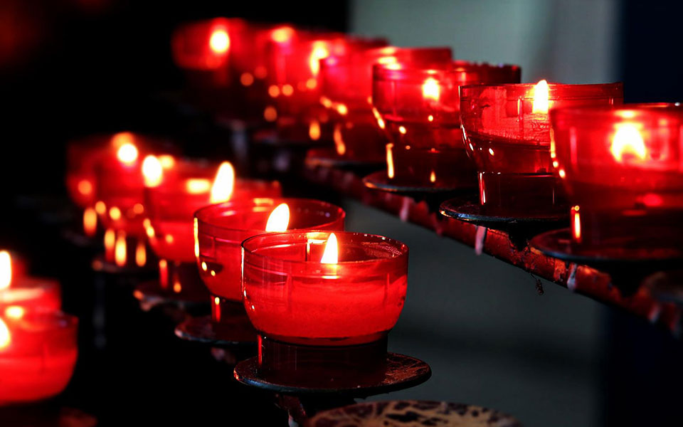 κέρκυρα-χειροπέδες-σε-38χρονο-που-ξάφρ-562019122