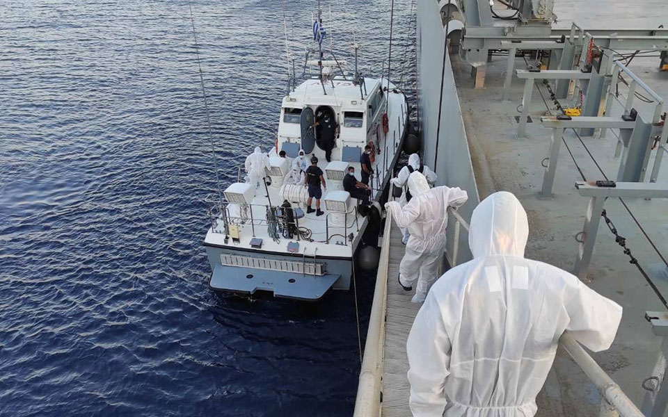 ρόδος-άκαρπες-οι-έρευνες-για-τους-αγνο-561995269