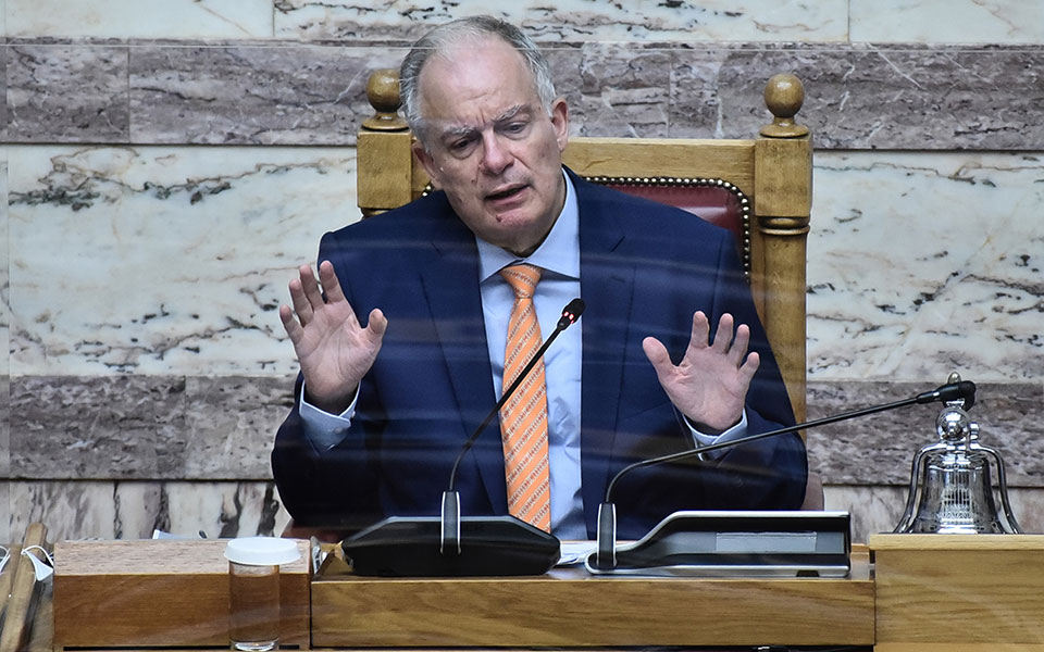 κυβερνητικές-πηγές-κινήθηκαν-άμεσα-ό-562021270