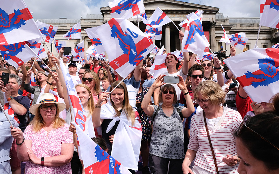 γυναικείο-ποδόσφαιρο-αντεπίθεση-στο-561988237
