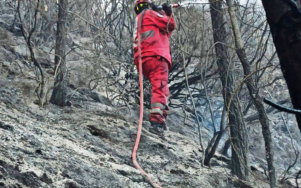 θάσος-υπό-πλήρη-έλεγχο-η-φωτιά-στο-νησί-561999817
