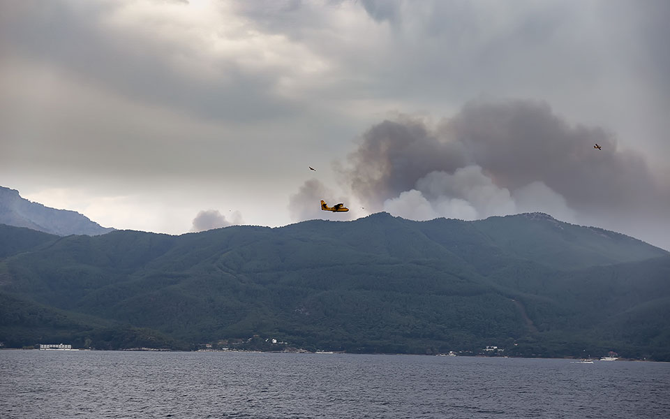 ποινική-δίωξη-στον-65χρονο-για-τη-μεγάλη-562001128