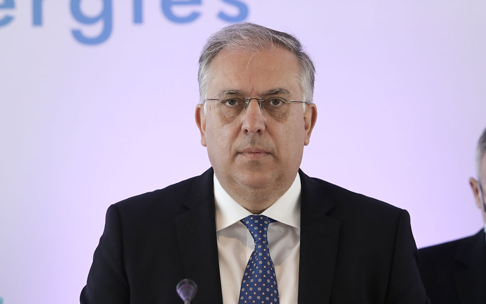 σκληρή-απάντηση-της-αθήνας-στη-δήλωση-562006675