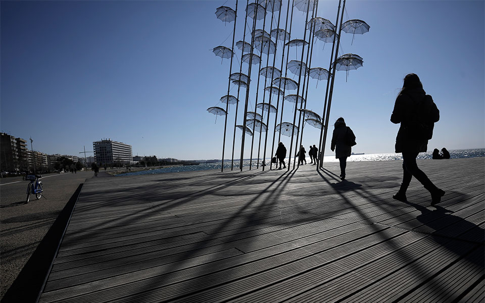 βελτιωμένος-ο-καιρός-αύριο-πού-θα-βρέ-562014298