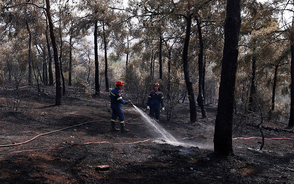 υπό-μερικό-έλεγχο-η-φωτιά-στο-σέιχ-σου-8211-562007707