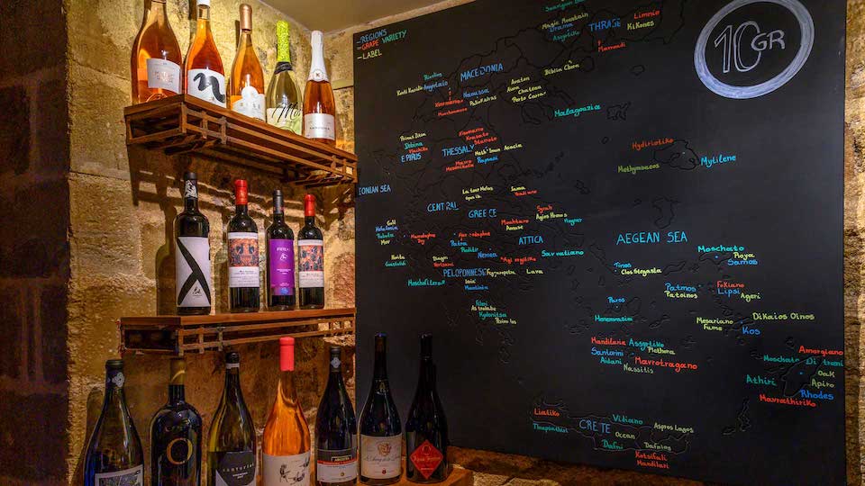 στο-10gr-στη-ρόδο-μπορείς-να-ζητήσεις-όλη-τ-561996820