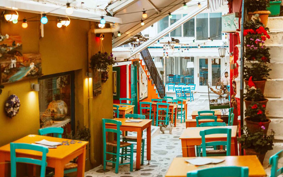 η-χώρα-της-τήνου-έχει-κι-άλλα-να-δεις-εκ-561988537