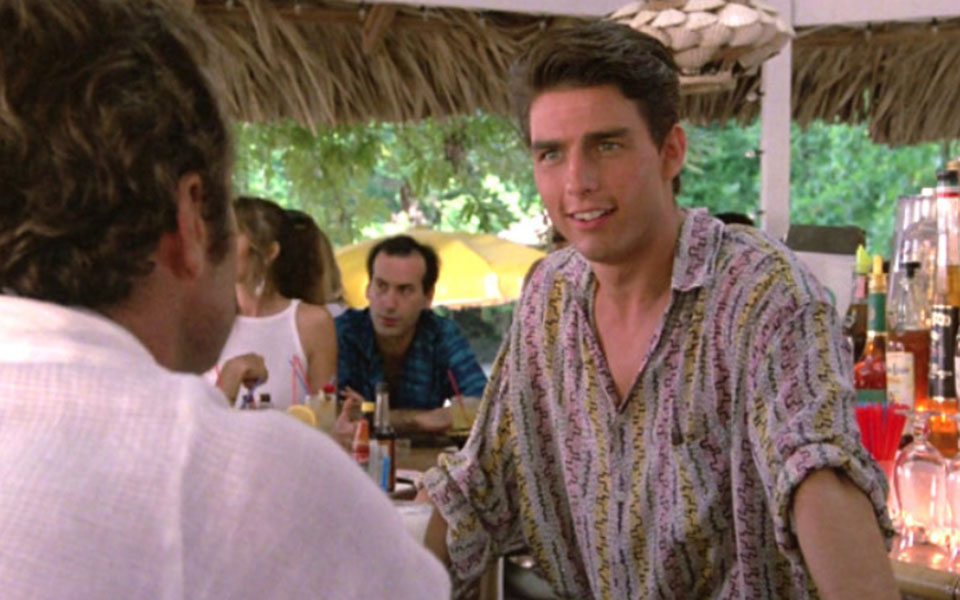 δεν-πήγατε-διακοπές-αν-δεν-σας-συνέβησ-562003645