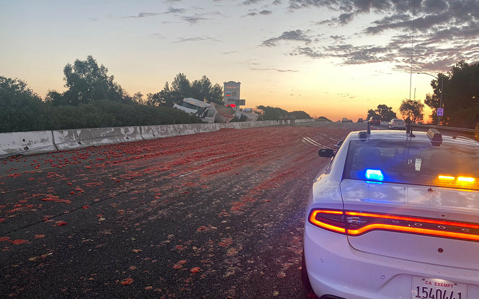 καλιφόρνια-150-000-ντομάτες-προκάλεσαν-κυκ-562019350