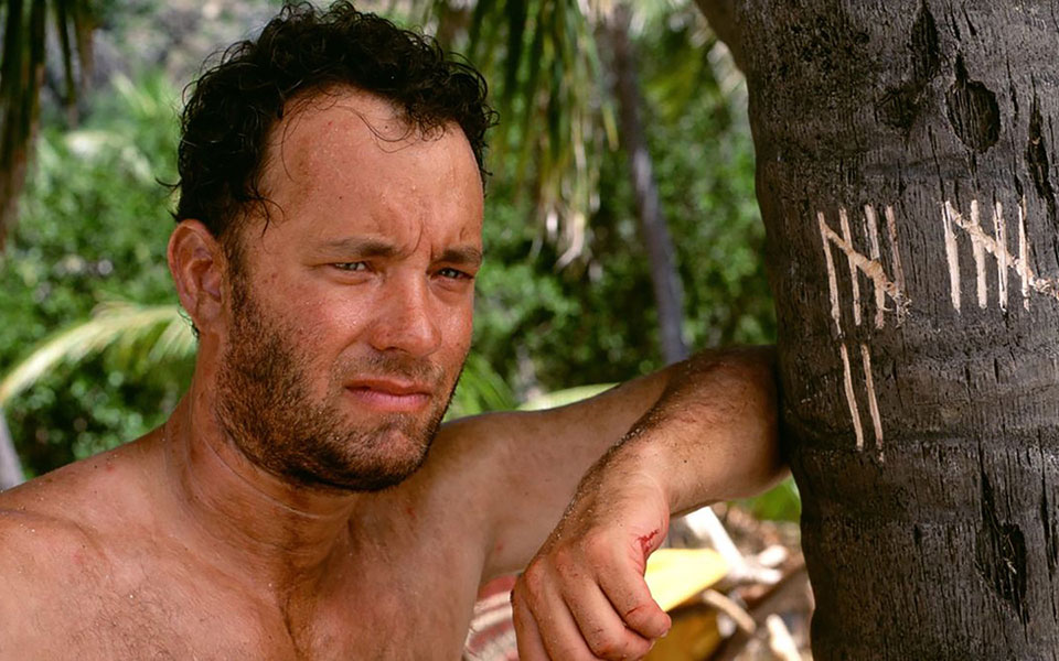 Δεν πήγατε διακοπές αν δεν σας συνέβησαν αυτά τα 25 πράγματα-1