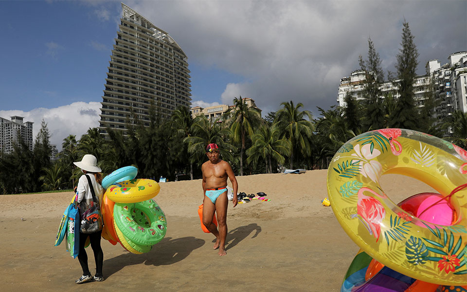 κορωνοϊός-κίνα-εγκλωβισμένοι-80-000-του-561991039