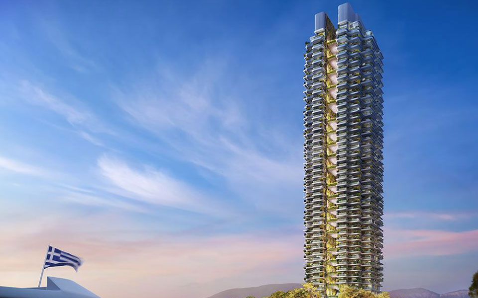 ελληνικό-εκδόθηκε-η-άδεια-για-το-riviera-tower-τω-561994885