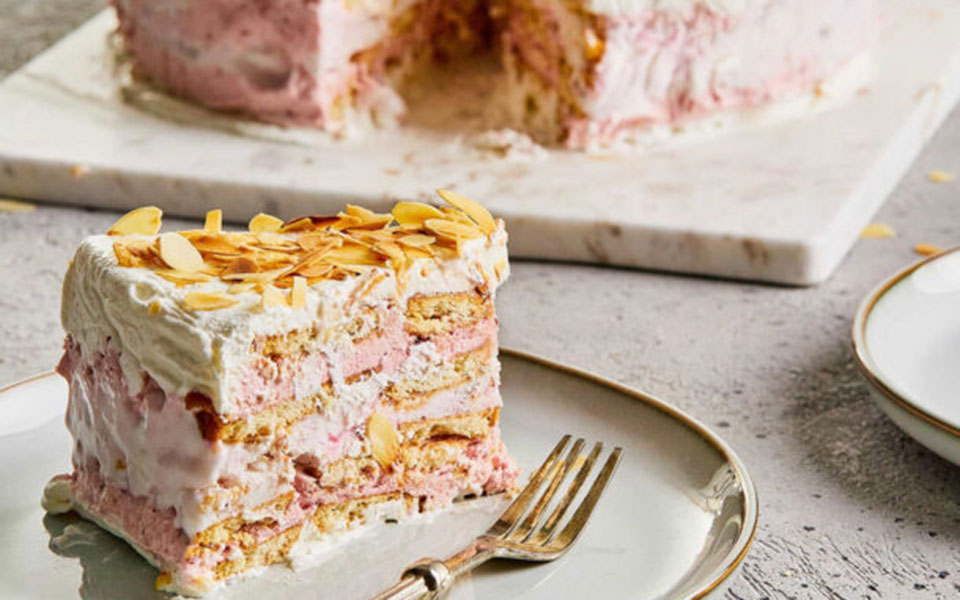 τούρτα-παγωτό-με-μπισκότα-562000363