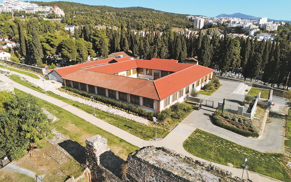 το-ιστορικό-ορφανοτροφείο-όπου-έσμιγ-562016770