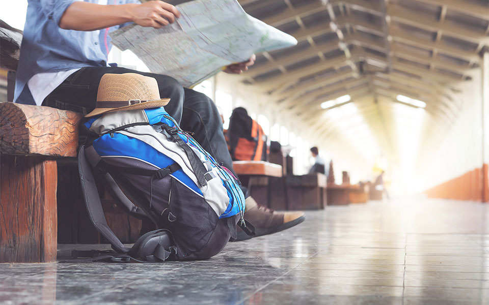 ταξίδια-οι-10-πιο-ευτυχισμένοι-προορισμ-562011712