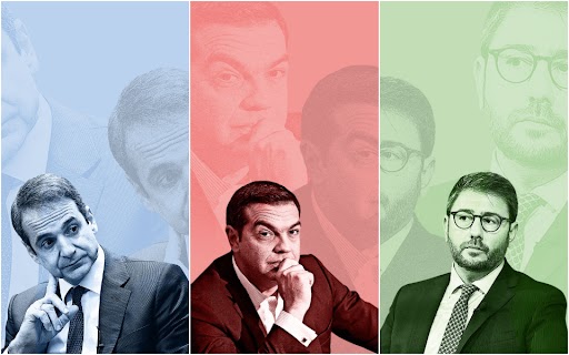 στο-μυαλό-των-τριών-αρχηγών-562017271