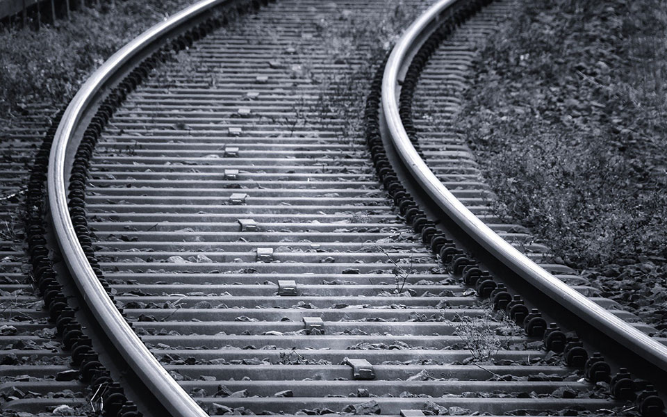 δράμα-επιβατική-αμαξοστοιχία-παρέσυ-561996412