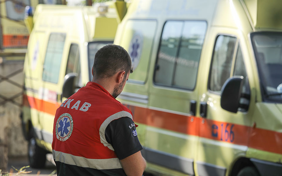 τροχαίο-δυστύχημα-στη-λάρισα-με-έναν-ν-561986668