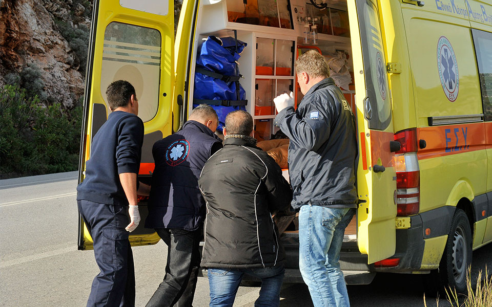 δυστύχημα-στην-αργολίδα-νεκρός-32χρονο-562017280