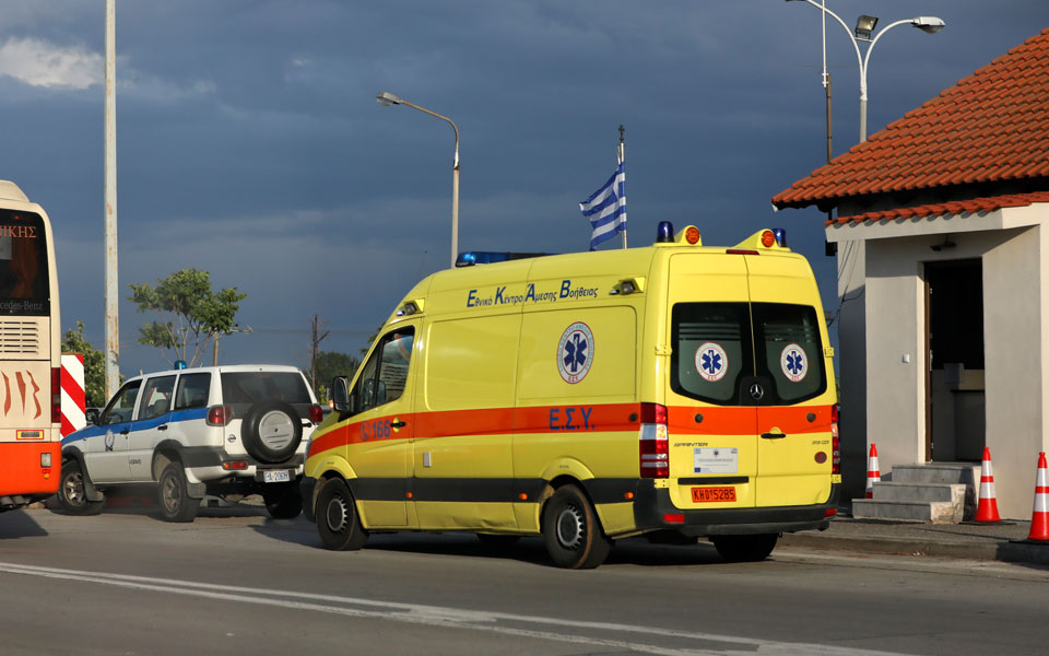 κέρκυρα-νεκρή-58χρονη-σε-τροχαίο-δυστύχ-561991057