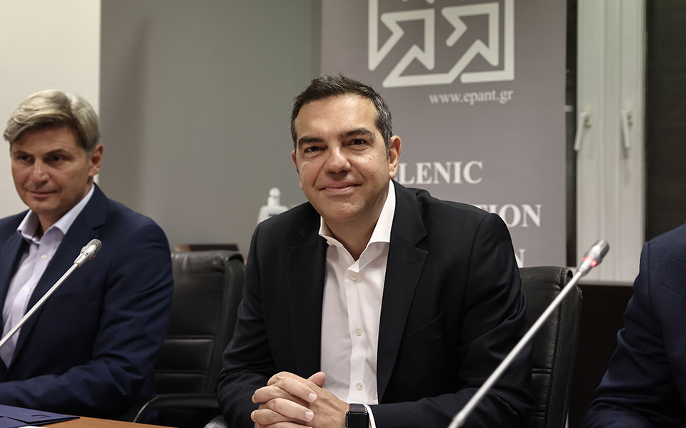 συριζα-οι-ημέρες-της-ένοχης-σιωπής-τελ-562003792