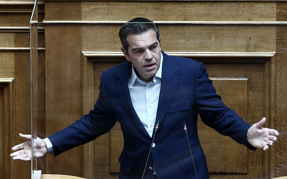 τσίπρας-όσο-ο-κ-μητσοτάκης-παραμένει-562008337