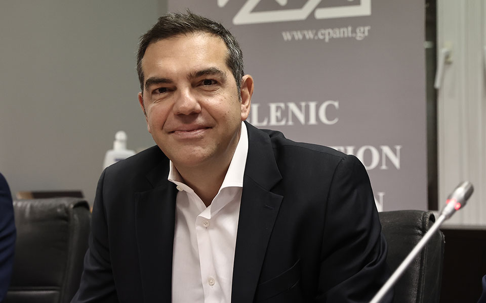 τσίπρας-τάχα-τα-σύνορα-δεν-μπορούσαν-ν-562001065