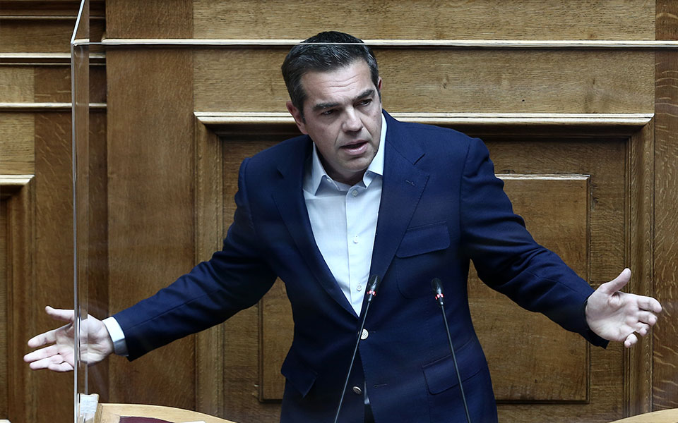 τσίπρας-ο-κ-μητσοτάκης-καλά-θα-κάνει-ν-561995140