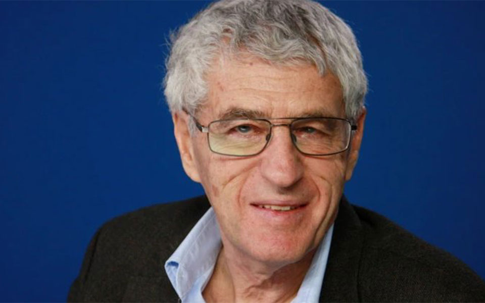 ρωσία-συνελήφθη-πολιτικός-της-αντιπο-562017790