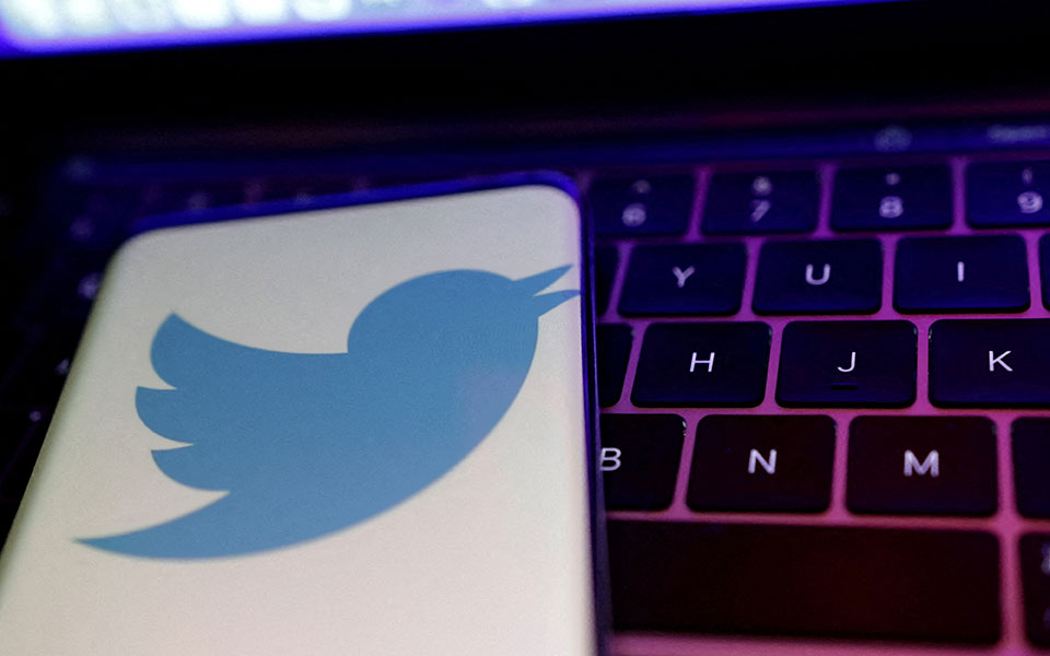 πρώην-στέλεχος-του-twitter-κατηγορεί-την-ετα-562010017