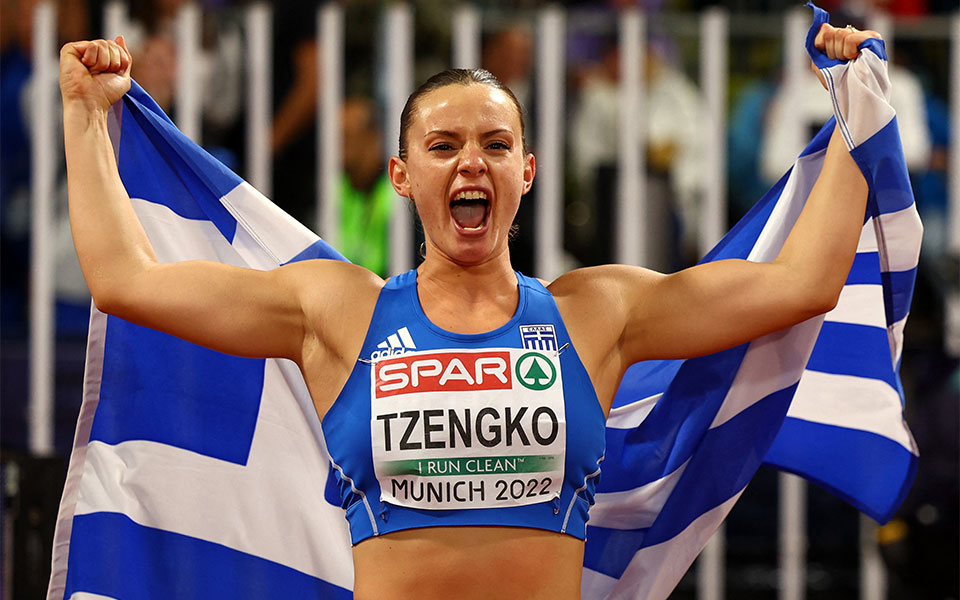 n-δένδιας-για-ελίνα-τζένγκο-απέδειξε-562007362