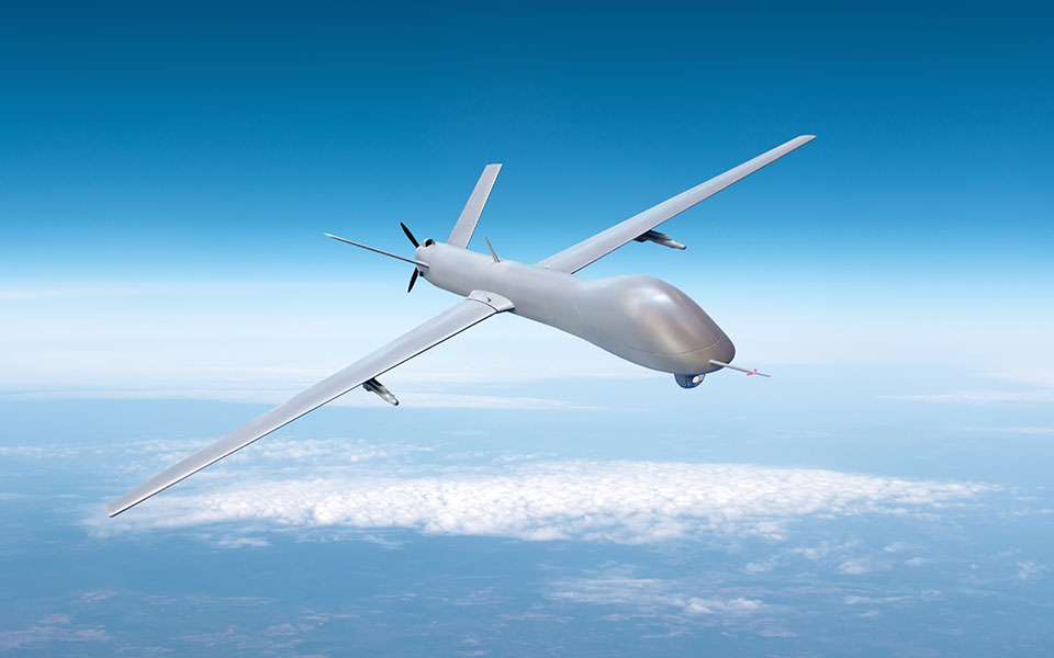 new-york-times-ουκρανικά-drones-έπληξαν-στρατιωτικές-β-562016875