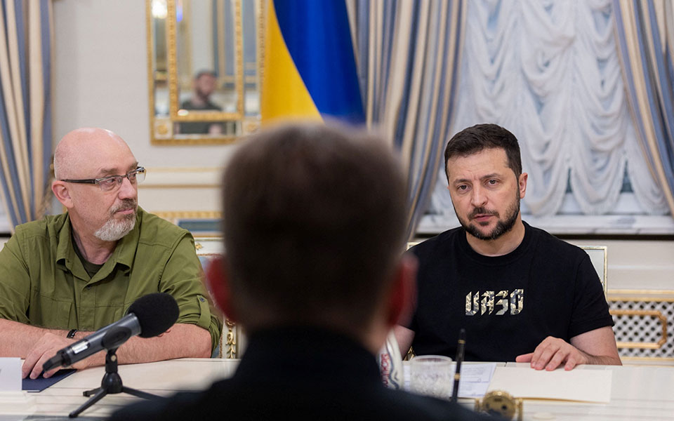 ουκρανία-συνελήφθησαν-εκτελεστές-561992038