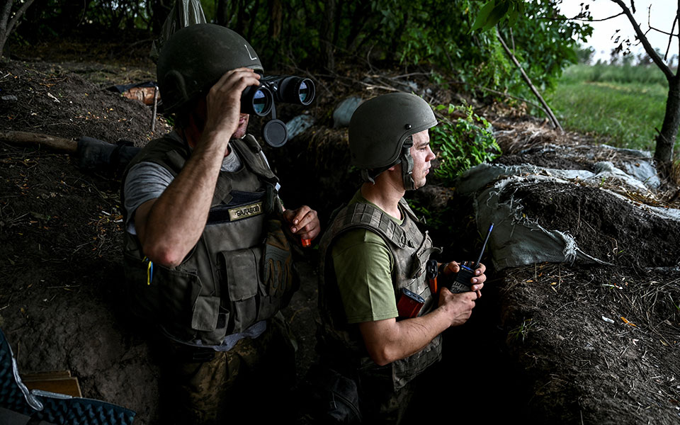 washington-post-η-fsb-έπειθε-τη-ρωσική-ηγεσία-ότι-η-ουκ-562005109