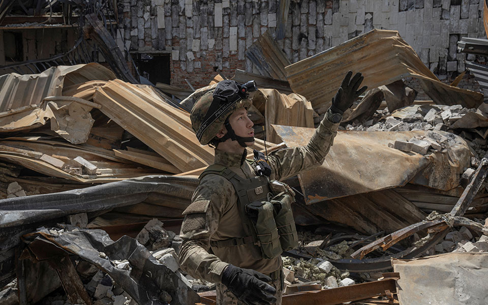 κίεβο-9-000-ουκρανοί-στρατιώτες-έχουν-σκο-562008358