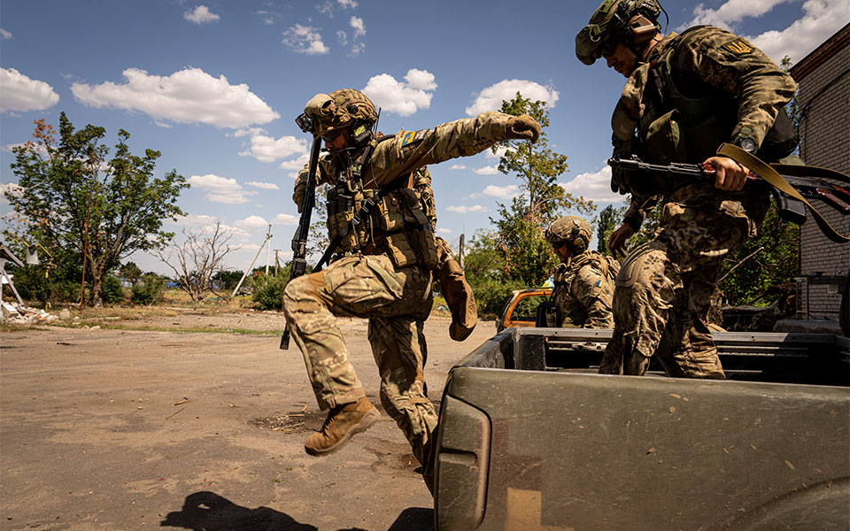 ρωσία-η-αντεπίθεση-των-ουκρανών-στη-χε-562017880
