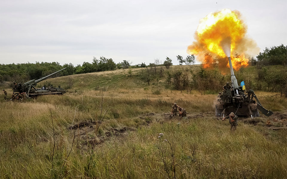 ουκρανία-χωρίς-ηλεκτρικό-και-νερό-πόλ-562017946