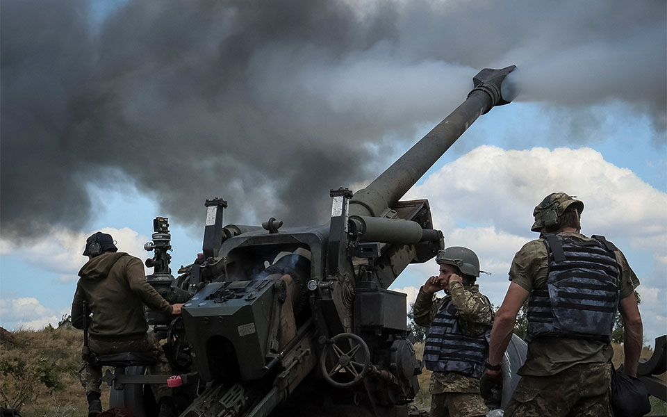 ουκρανία-παραχώρησε-έδαφος-στα-ανατο-561987022