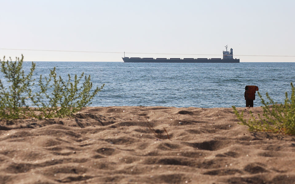 μόσχα-απαιτούνται-αλλαγές-στη-συμφων-561991138