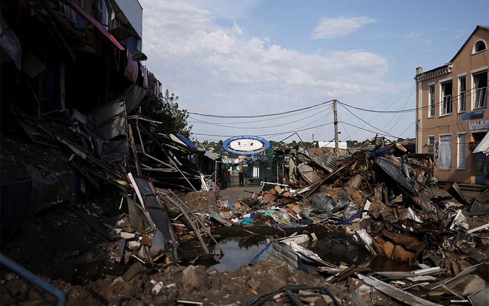 πούτιν-οι-ηπα-προσπαθούν-να-παρατείνο-562000540