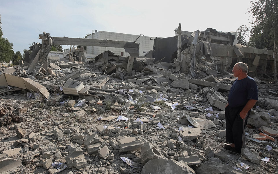 ουκρανία-νέες-υποχρεωτικές-εκκενώσε-562014391