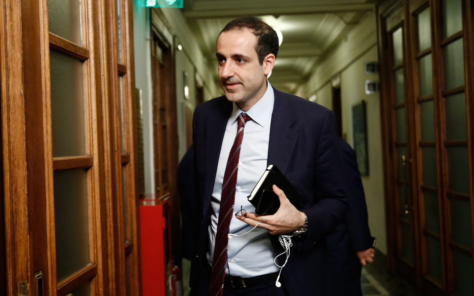 γρηγόρης-δημητριάδης-παραιτήθηκε-ο-γ-561988228