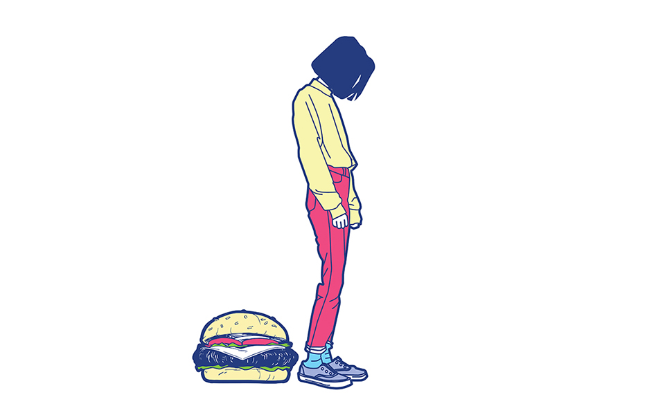 ετρωγε-μόνο-ένα-μαρούλι-την-ημέρα-561983551