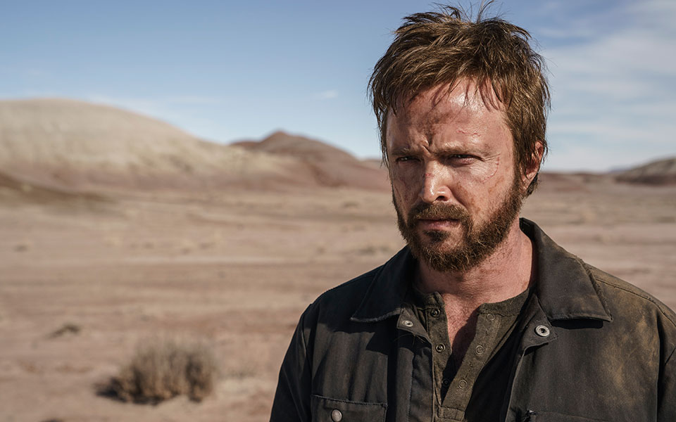 θα-υπάρξουν-κι-άλλα-πρότζεκτ-στο-σύμπα-562004896