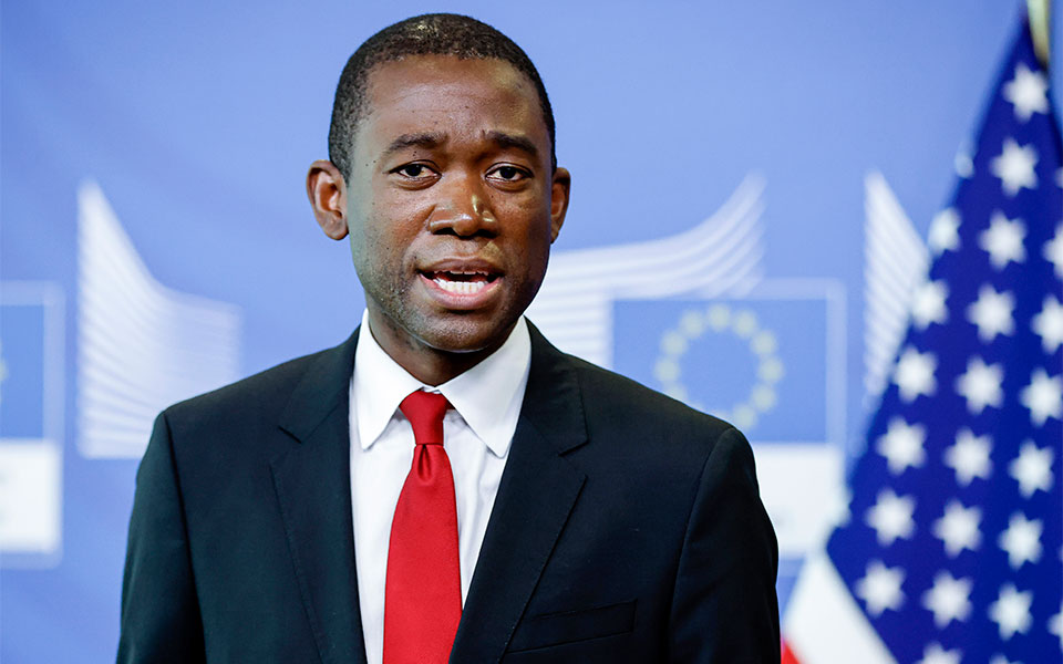 ηπα-η-ρωσία-προσπαθεί-να-χρησιμοποιήσ-562007299