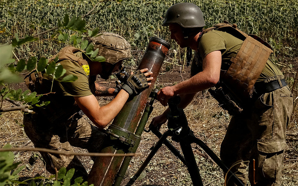 πόλεμος-στην-ουκρανία-ηπα-και-γερμανί-562009963