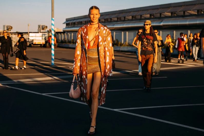 animal-print-4-τρόποι-να-το-φορέσετε-τώρα-και-το-φθ-562007671