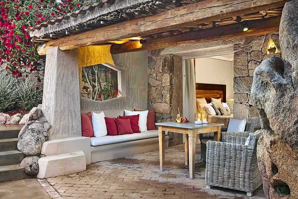 Μεσόγειος: 6 ξενοδοχεία-προορισμοί-4