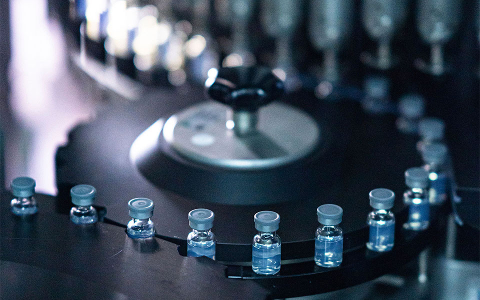 θεμιστοκλέους-ανοίγει-το-απόγευμα-η-π-562021093