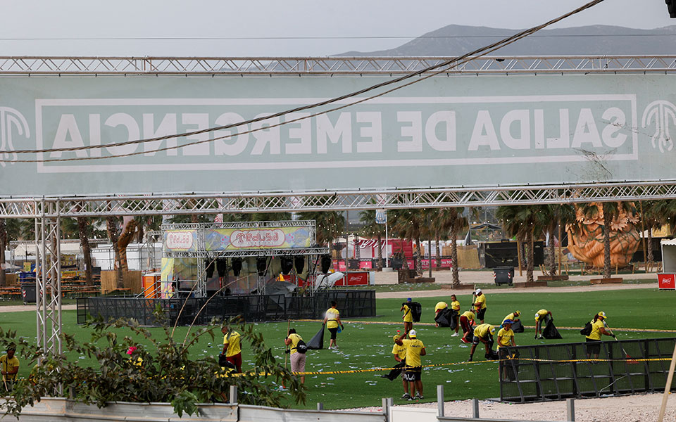 ισπανία-ένας-νεκρός-από-την-κατάρρευσ-561999457
